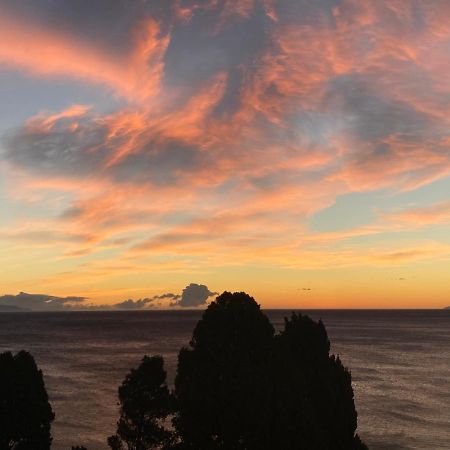 Location Chambre Avec Salle De Bain Et Partie Commune Sea View & Mountain View Renting 1 Of 3 Bedrooms With Shared Common Space 3 Bdrm Apt Not 1 Bdrm Plus Clime Ou Ac Bastia  Eksteriør billede