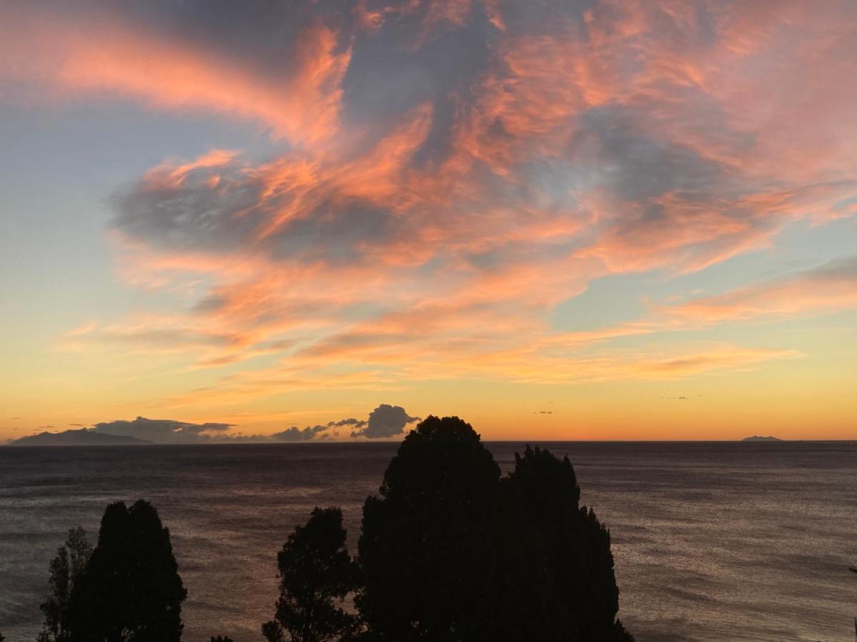 Location Chambre Avec Salle De Bain Et Partie Commune Sea View & Mountain View Renting 1 Of 3 Bedrooms With Shared Common Space 3 Bdrm Apt Not 1 Bdrm Plus Clime Ou Ac Bastia  Eksteriør billede